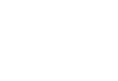 2026 Honda HR-V SUV